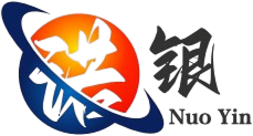 诺银贵金属